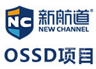 北京新航道OSSD前台
