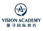 大连唯寻国际教育前台