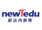 北京达内无人机前台