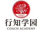 上海行知学园
