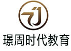 太原璟周时代教育