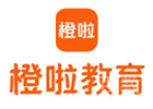 北京橙啦保研前台