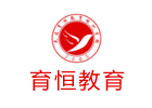 大连育恒教育前台