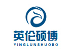 英伦硕博国际教育前台