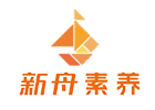 上海新舟素养前台