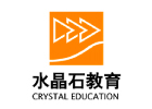广州水晶石教育前台