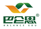 北京巴仑思教育前台