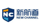 青岛新航道欧亚语培校区