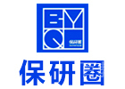 郑州保研圈前台