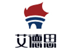 郑州艾思云课堂前台