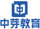 青岛中芽教育前台