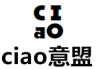 青岛CIAO意盟教育