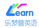 济南乐梦营英语前台