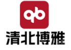 太原清北博雅教育前台