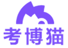 济南考博猫前台