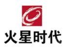 太原火星时代教育前台
