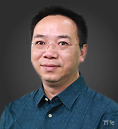 优路菁英团队——陈印