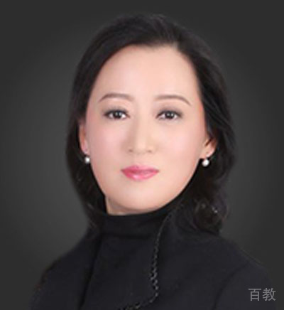优路菁英团队——王玲