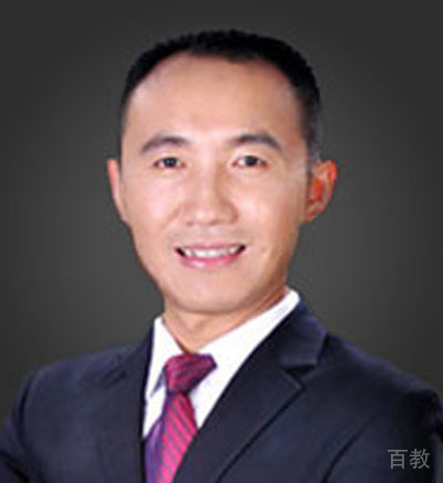 优路菁英团队——李德顺
