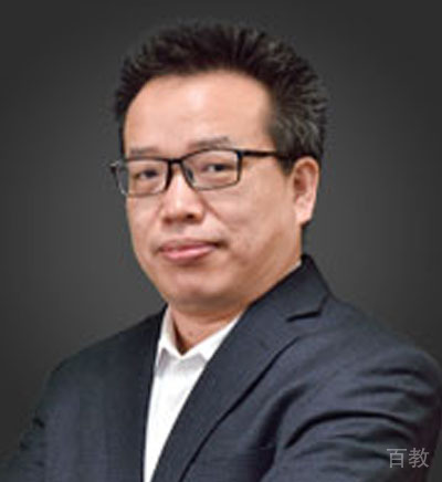 优路菁英团队——李向国