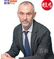 Mr.A老师