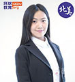 Mora老师