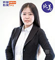 Meteorl老师