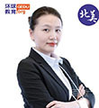 Mei老师