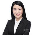Joyce老师