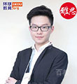 Kris老师
