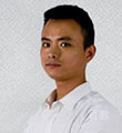吴溪龙老