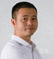 辛顺平老