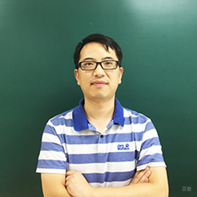 姚老师