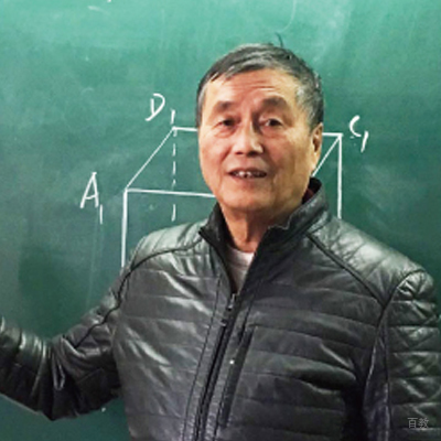 王老师