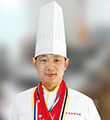 马明东老师
