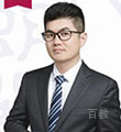 洪水城--Richard老师