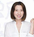 陈玉婷--Chloe老师