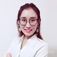 张老师