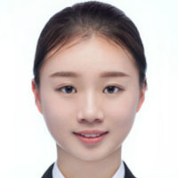 吴倩