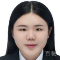 余思宇