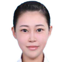 沈佳