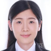曹迎欣
