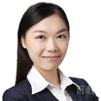 曹娅兰