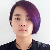 刘静