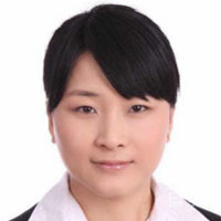 李英