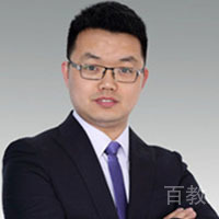 彭辉