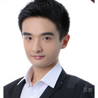 Teng·Zhang老师