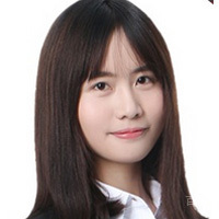 Carrie·Zhang老师