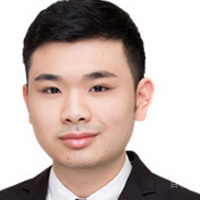 Roy·Chen老师