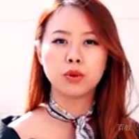 王老师